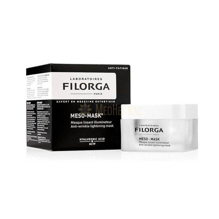 ⚬ Filorga Meso-Mask