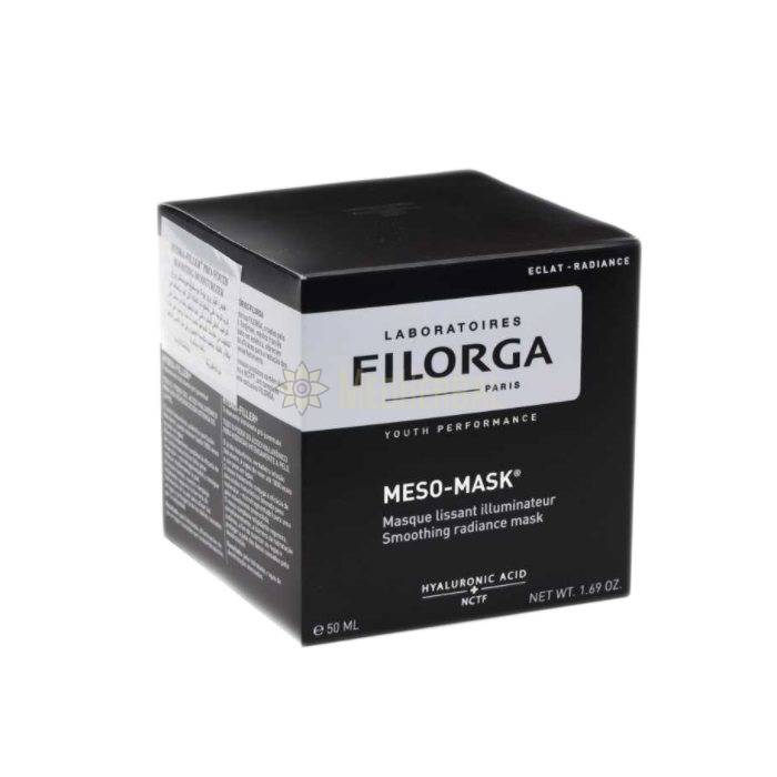 ⚬ Filorga Meso-Mask