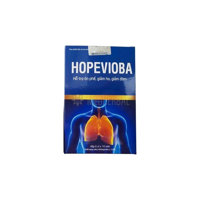 Hopevioba