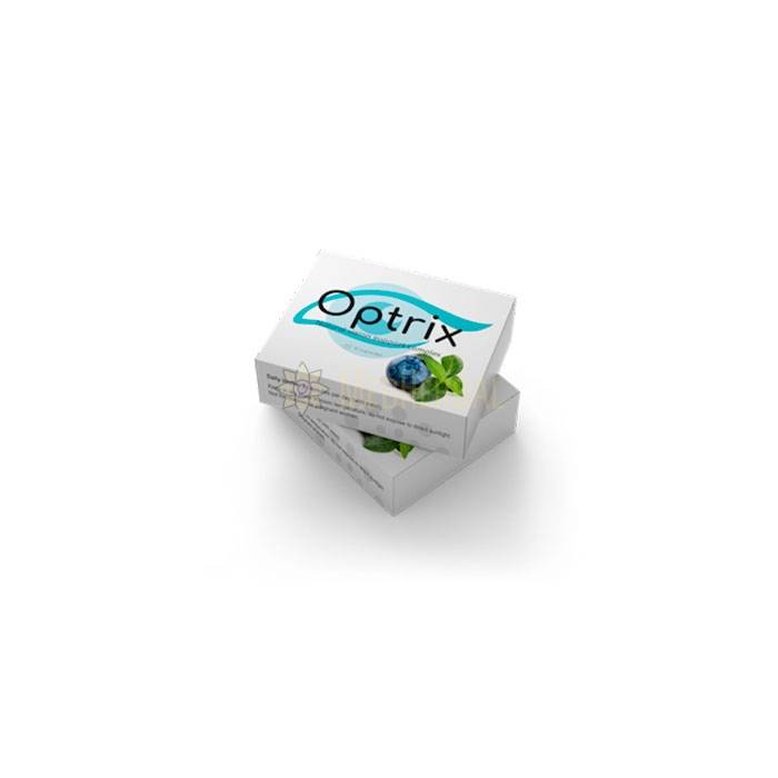 Optrix