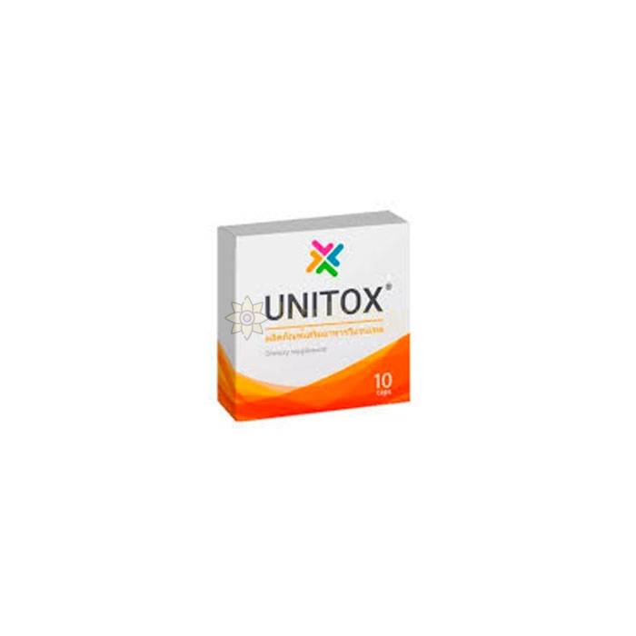 Unitox