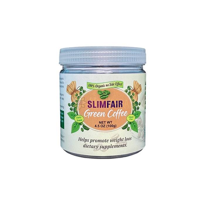 Slimfair