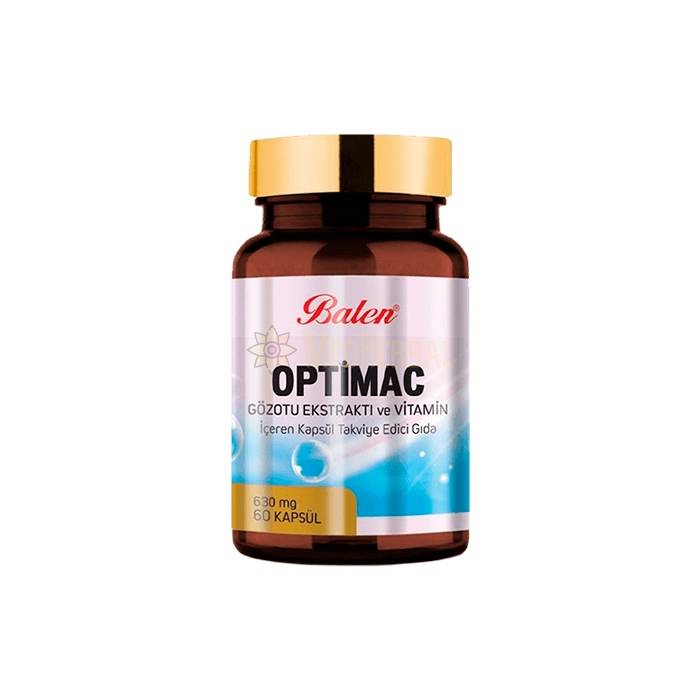 Optimac